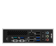 ASUS X870 MAX GAMING WIFI7 - 1356722 - zdjęcie 7